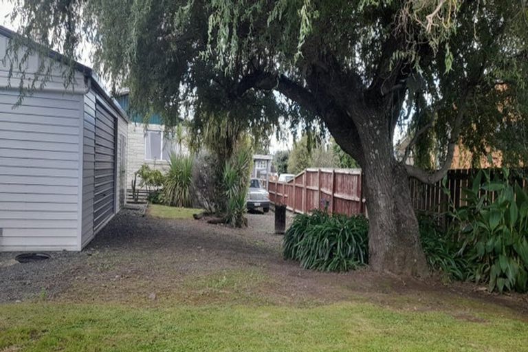 Photo of property in 5 Bush Street, Paeroa, 3600