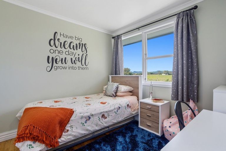 Photo of property in 99 Selwyn Road, Poroporo, Whakatane, 3193