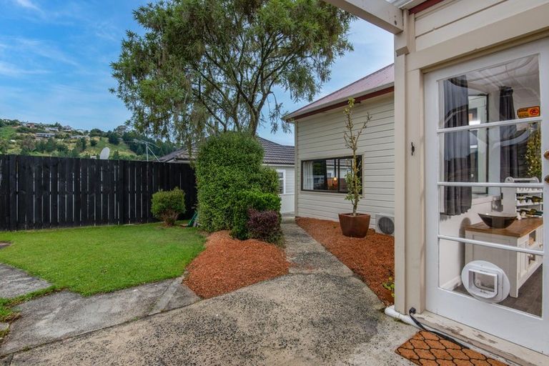 Photo of property in 30 Saint Albans Street, Bradford, Dunedin, 9011
