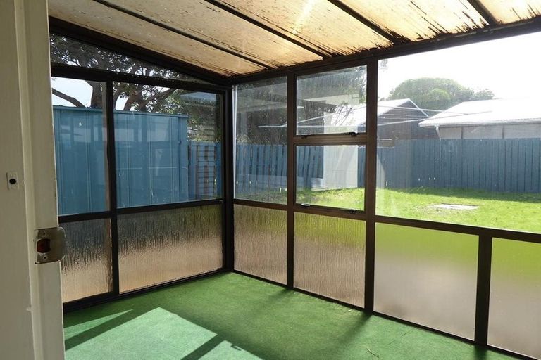 Photo of property in 217a Manly Street, Paraparaumu Beach, Paraparaumu, 5032