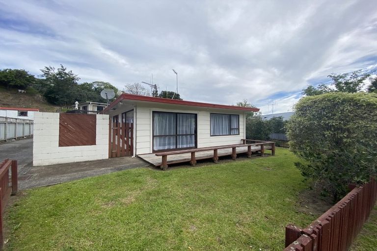 Photo of property in 129a Princess Road, Bellevue, Tauranga, 3110