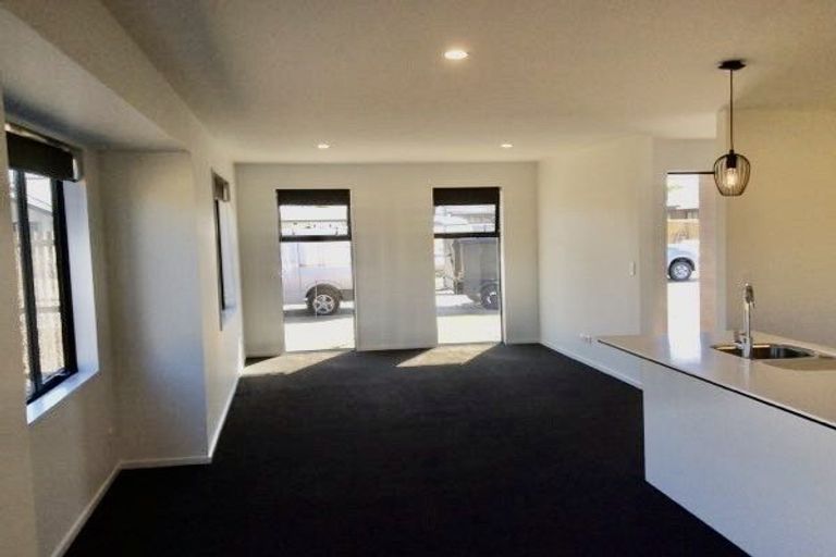 Photo of property in 64 Oaks Drive, Lincoln, 7608