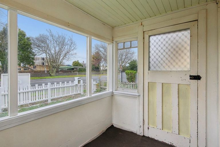 Photo of property in 232 Great South Road, Huntly, 3700