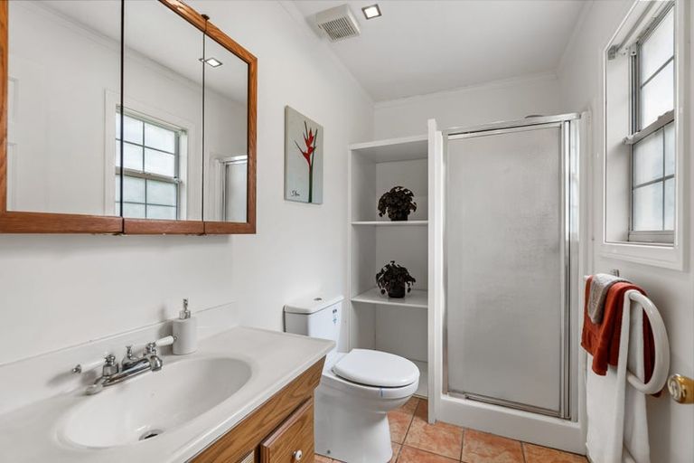 Photo of property in 120 Newton Road, Maungatapere, Whangarei, 0170