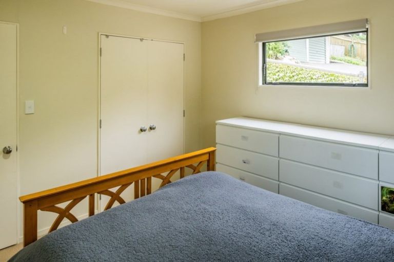 Photo of property in 13a View Road, Titahi Bay, Porirua, 5022