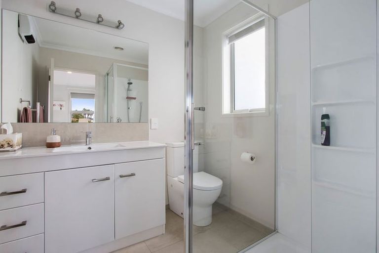 Photo of property in 15 Turnberry Close, Aongatete, Katikati, 3178