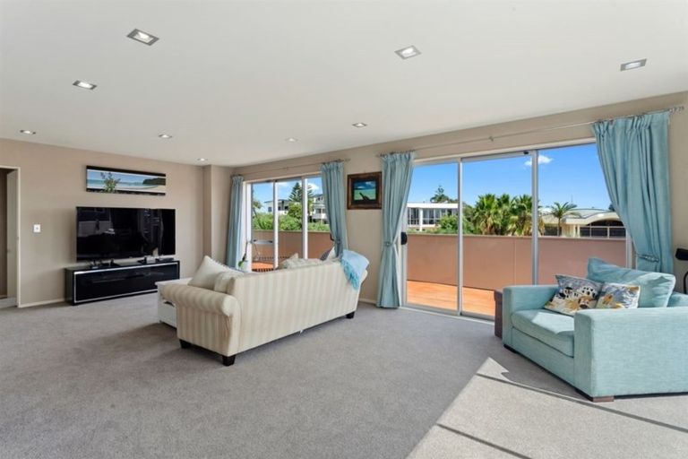 Photo of property in 18 Ocean View Road, Coastlands, Whakatane, 3120