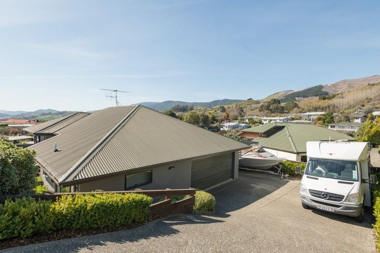 Photo of property in 94 Queen Street, Richmond, 7020