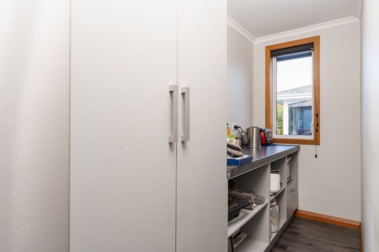 Photo of property in 136 Main Road, Fairfield, Dunedin, 9018