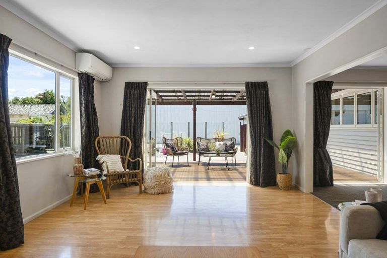 Photo of property in 47 Tramway Road, Springfield, 7681