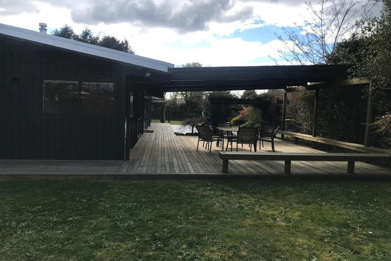 Photo of property in 36 Charles Road, Hannahs Bay, Rotorua, 3010