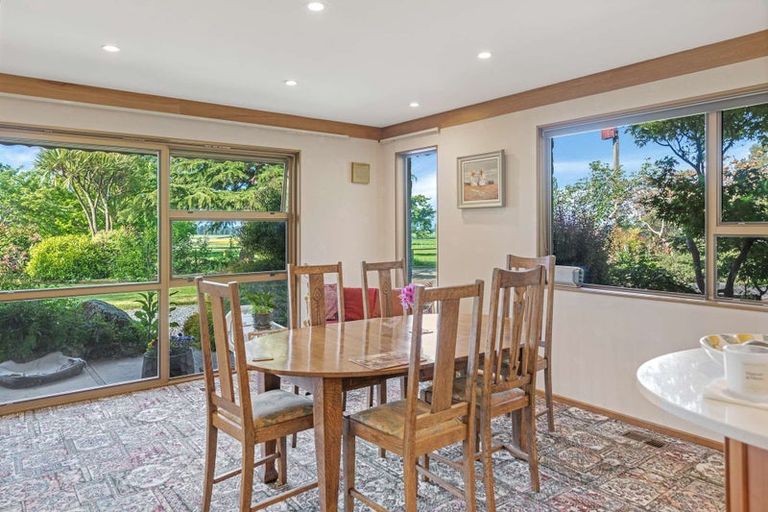 Photo of property in 239 Crooked Road, Sandstone, Gore, 9776