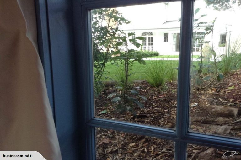 Photo of property in 73 Seaview Road, Remuera, Auckland, 1050