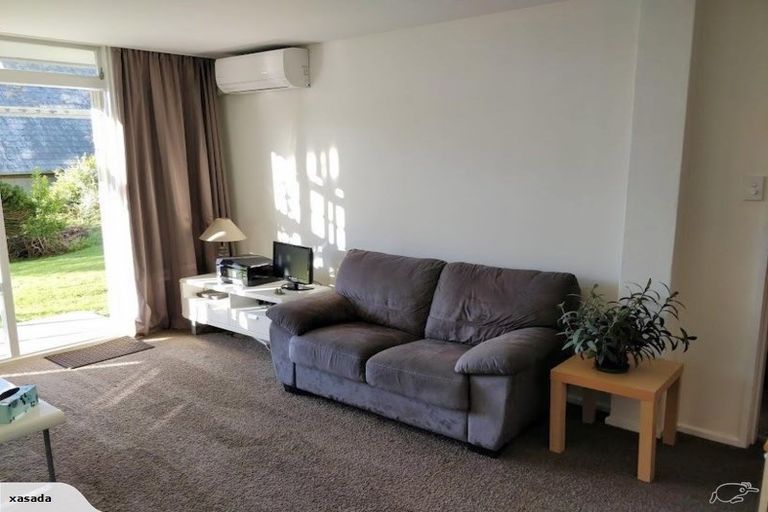 Photo of property in Manston Apartments, 1c/145 Ohiro Road, Brooklyn, Wellington, 6021