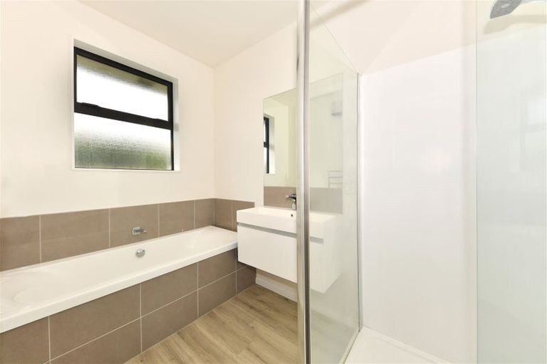 Photo of property in 12 Aua Street, Lincoln, 7608