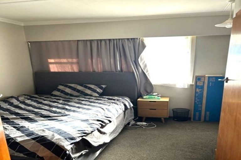 Photo of property in 4/3 Jordan Terrace, Lansdowne, Masterton, 5810