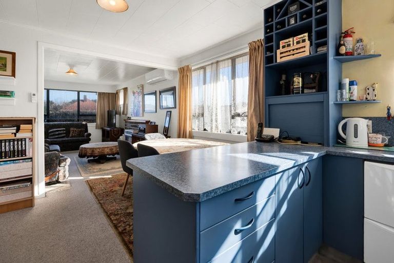 Photo of property in 44 Reid Avenue, Hawera, 4610