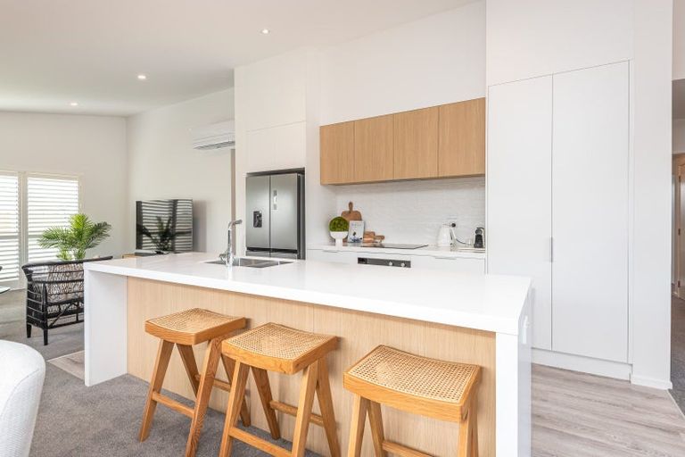 Photo of property in 4 Cork Street, Halswell, Christchurch, 8025