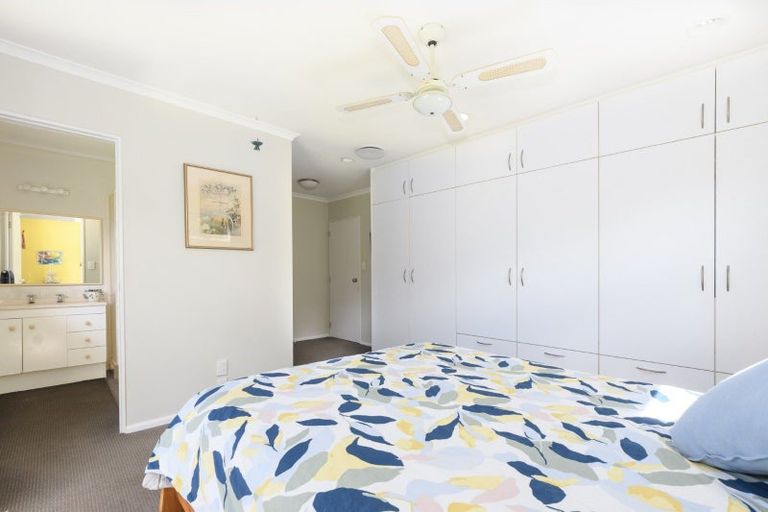 Photo of property in 114 Carlton Street, Bellevue, Tauranga, 3110