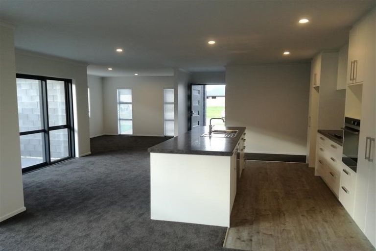 Photo of property in 18 Kahuparere Crescent, Pyes Pa, Tauranga, 3112