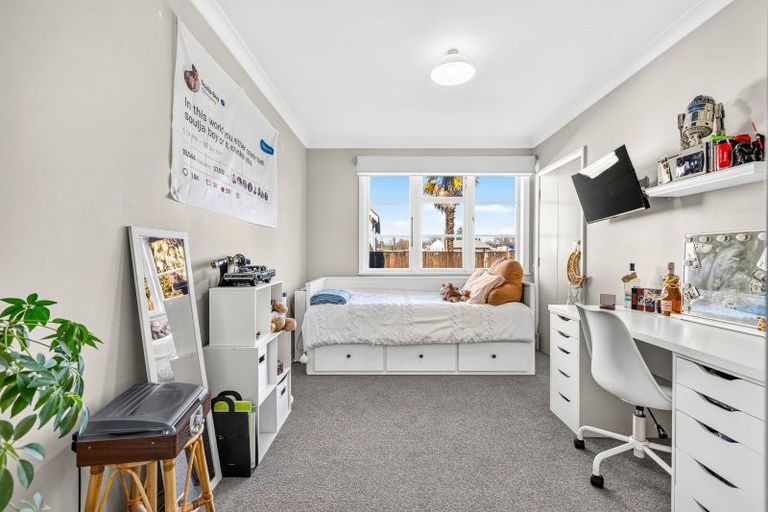 Photo of property in 11 Mcpherson Drive, Morrinsville, 3300