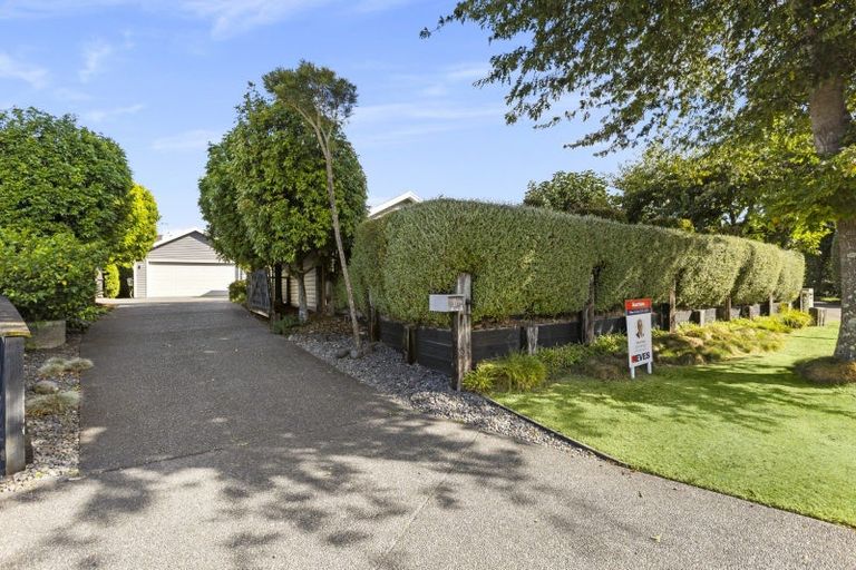 Photo of property in 21 Redhaven Place, Bethlehem, Tauranga, 3110