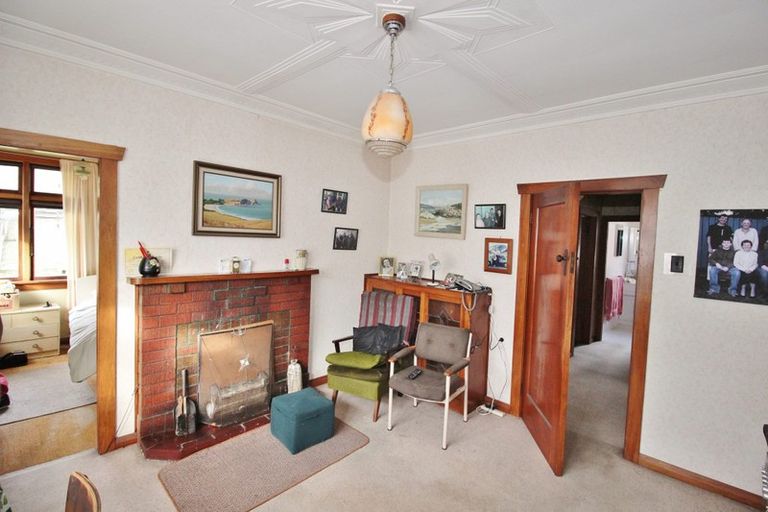 Photo of property in 408 North Road, North East Valley, Dunedin, 9010