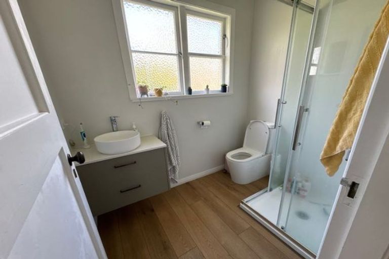 Photo of property in 44 Galway Avenue, Hamilton East, Hamilton, 3216