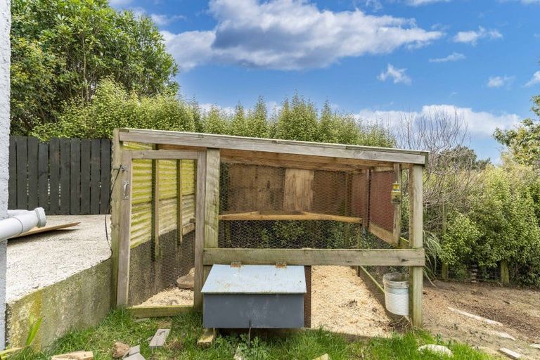 Photo of property in 15 Statham Street, Brockville, Dunedin, 9011