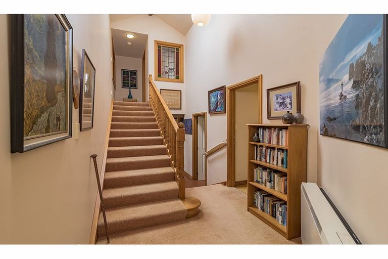 Photo of property in 8 Faraday Rise, Richmond, 7020