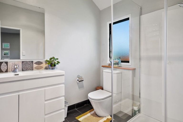 Photo of property in 9 Grosvenor Place, Rototuna, Hamilton, 3210