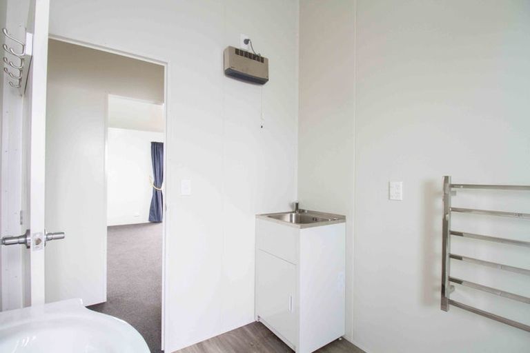 Photo of property in 20 Eveleyn Couzins Avenue, Richmond, Christchurch, 8013