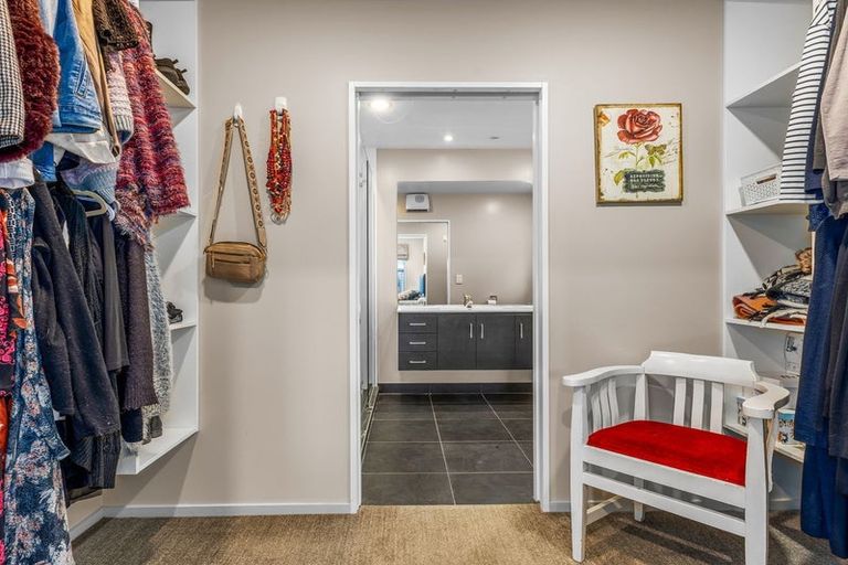 Photo of property in 1315a Courtenay Road, Kirwee, Darfield, 7571