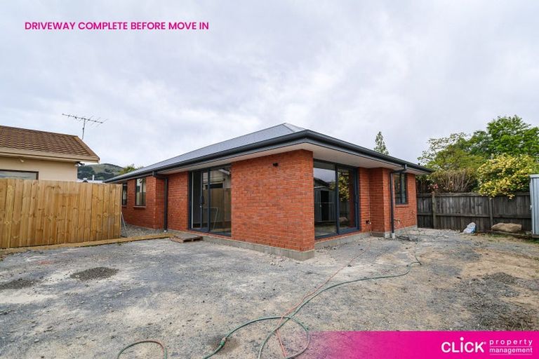 Photo of property in 19a Forfar Street, Mosgiel, 9024