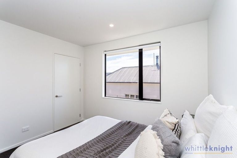 Photo of property in 167b Geraldine Street, Edgeware, Christchurch, 8013