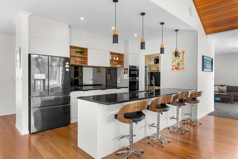 Photo of property in 30 Woodleigh Lane, Mangawhai, 0573