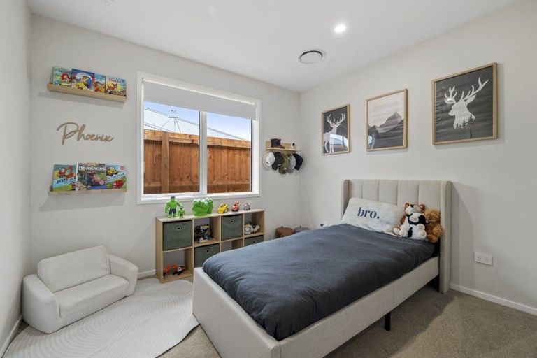 Photo of property in 18 Puna Rise, Wharewaka, Taupo, 3330