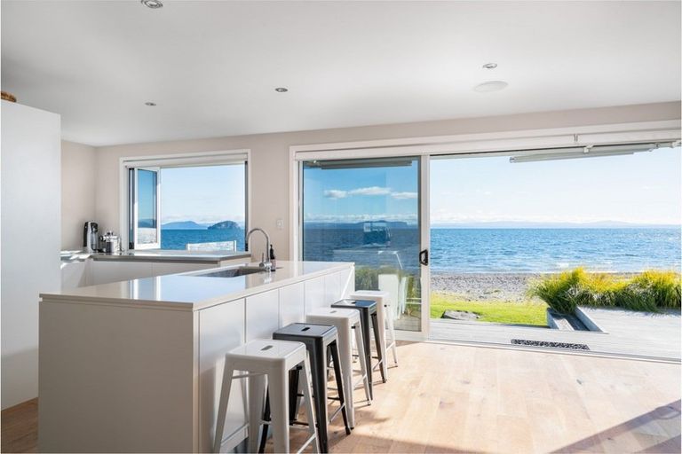 Photo of property in 48 Areta Lane, Hatepe, Turangi, 3382