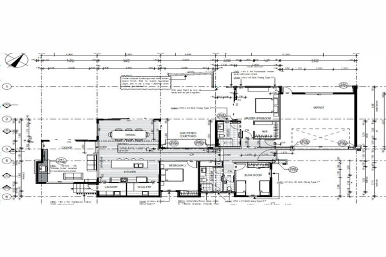 Photo of property in 15 Mills Road, Wanaka, 9305