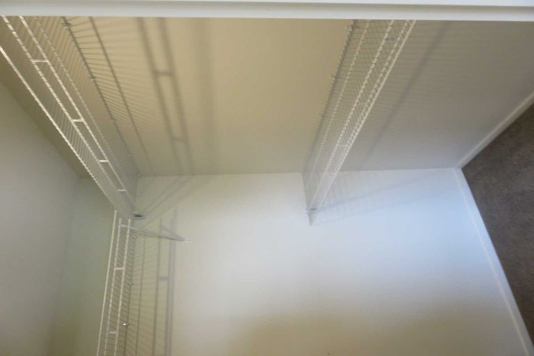 Photo of property in 51 Dow Square, Wigram, Christchurch, 8025