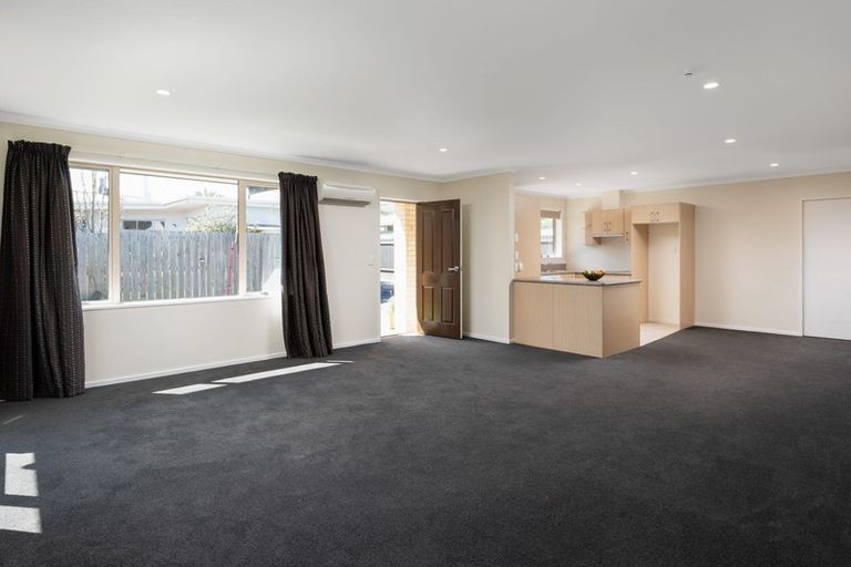 Photo of property in 306a Scott Street, Witherlea, Blenheim, 7201