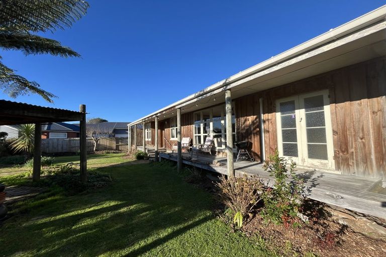 Photo of property in 5 Rumney Street, Fairfield, Hamilton, 3214