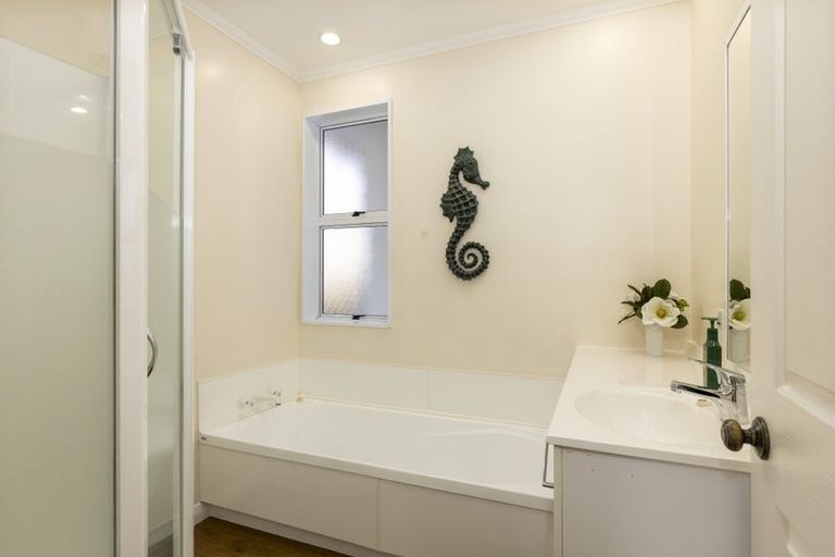 Photo of property in 5 Monro Street, Blenheim, 7201