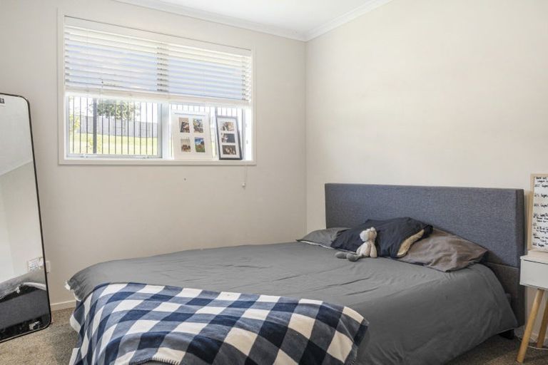 Photo of property in 10 Pakanga Grove, Pyes Pa, Tauranga, 3112