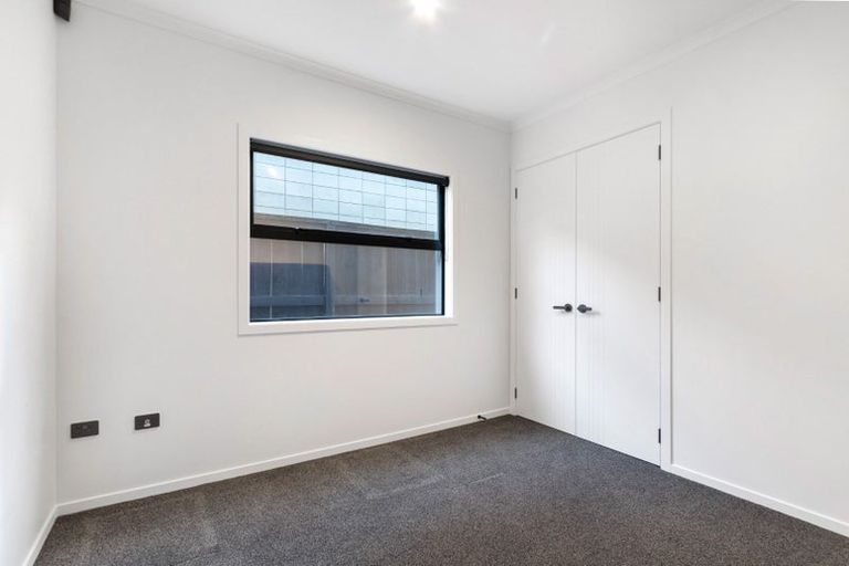 Photo of property in 1/20 Tisdall Street, Hamilton Central, Hamilton, 3204