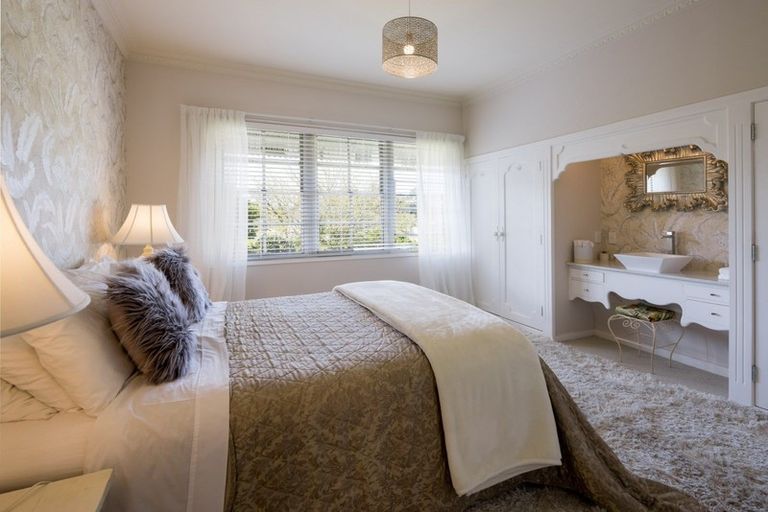 Photo of property in 91 Newell Road, Tamahere, Hamilton, 3283