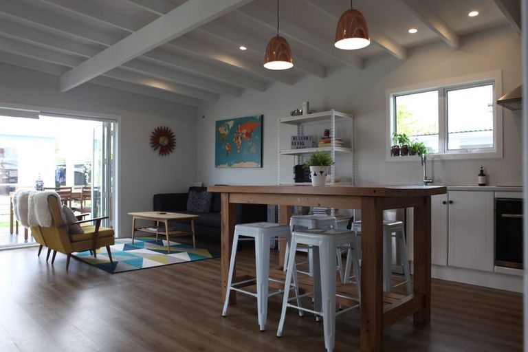 Photo of property in 26 Dakota Avenue, Beach Haven, Auckland, 0626