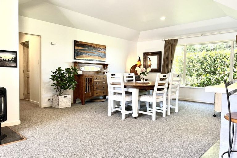 Photo of property in 886 Two Chain Road, Swannanoa, Rangiora, 7475