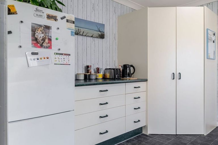 Photo of property in 102 Rugby Street, Awapuni, Palmerston North, 4412