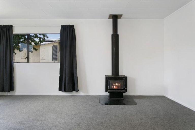 Photo of property in 4/197 Spa Road, Taupo, 3330